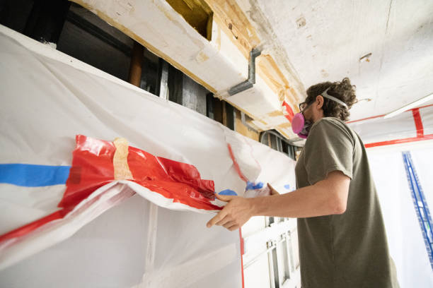  Netcong, NJ Mold Removal Pros